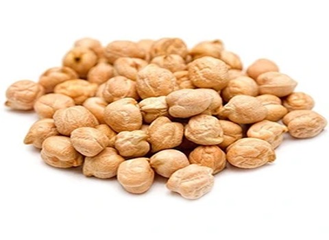 قیمت خرید نخود فلافلی کرمانشاه + فروش ویژه